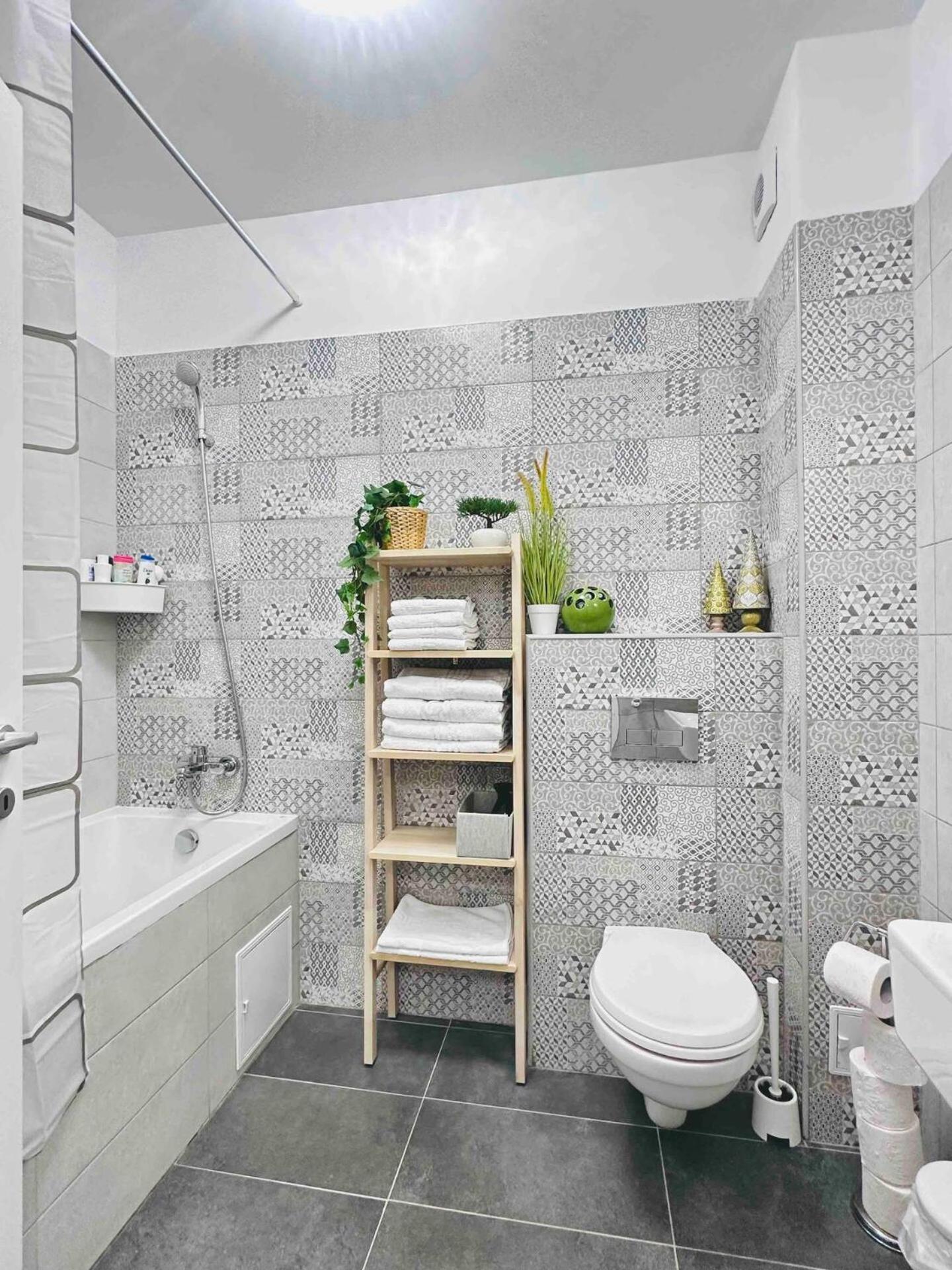 Lazo Two Room- Luxury Apartment บูคาเรสต์ ภายนอก รูปภาพ